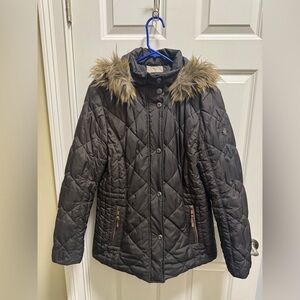 Women’s Gerry Weber Jacket Size 40 (US 10)